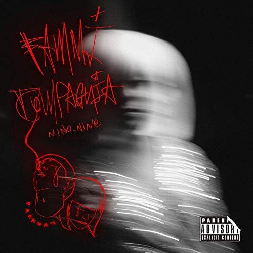 Nino_nino Fammi compagnia