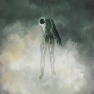 Sei AKA5HA serenata solitudine