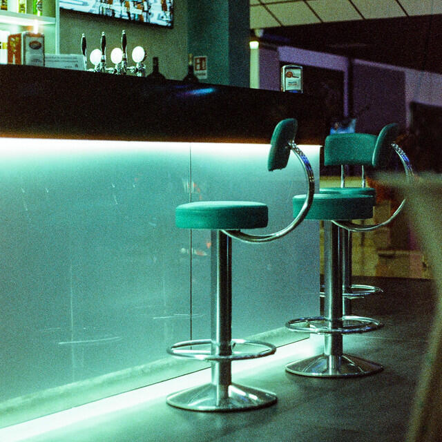 Enea sei misunderstanding