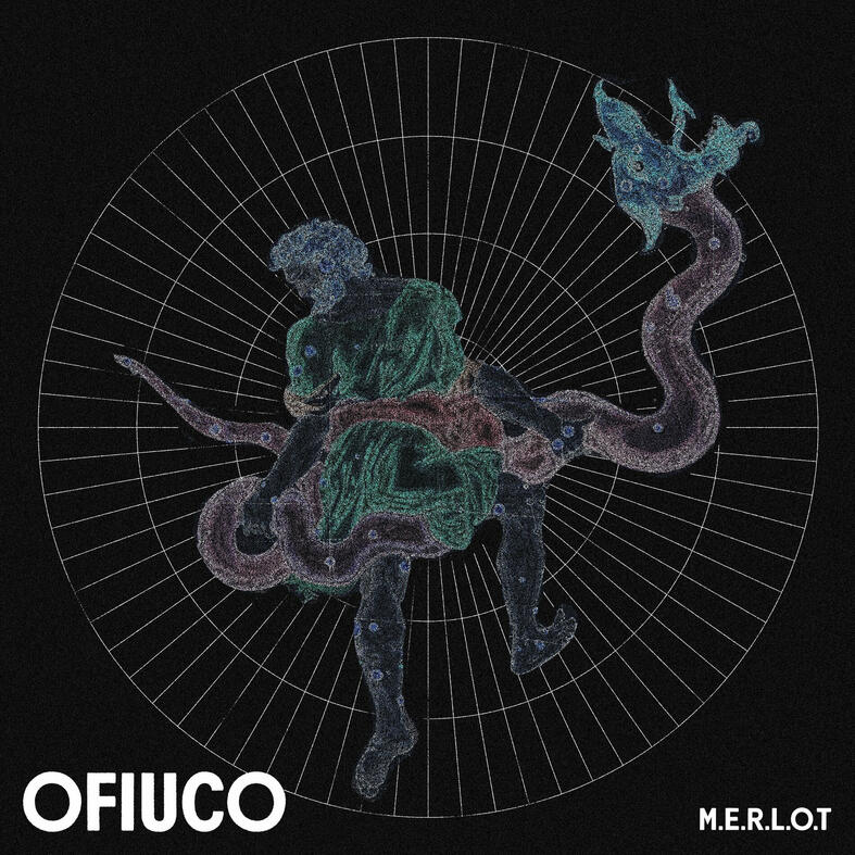 MERLOT Ofiuco