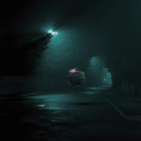 AKA5HA nostalgia in mi minore