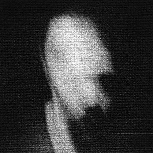 AKA5HA - incanto e disperazione