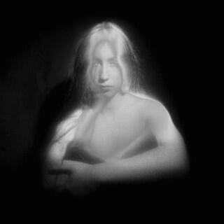 Rehhll Compagnera de la pena